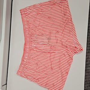 PINK by Victoria's Secret Sleep Shorts